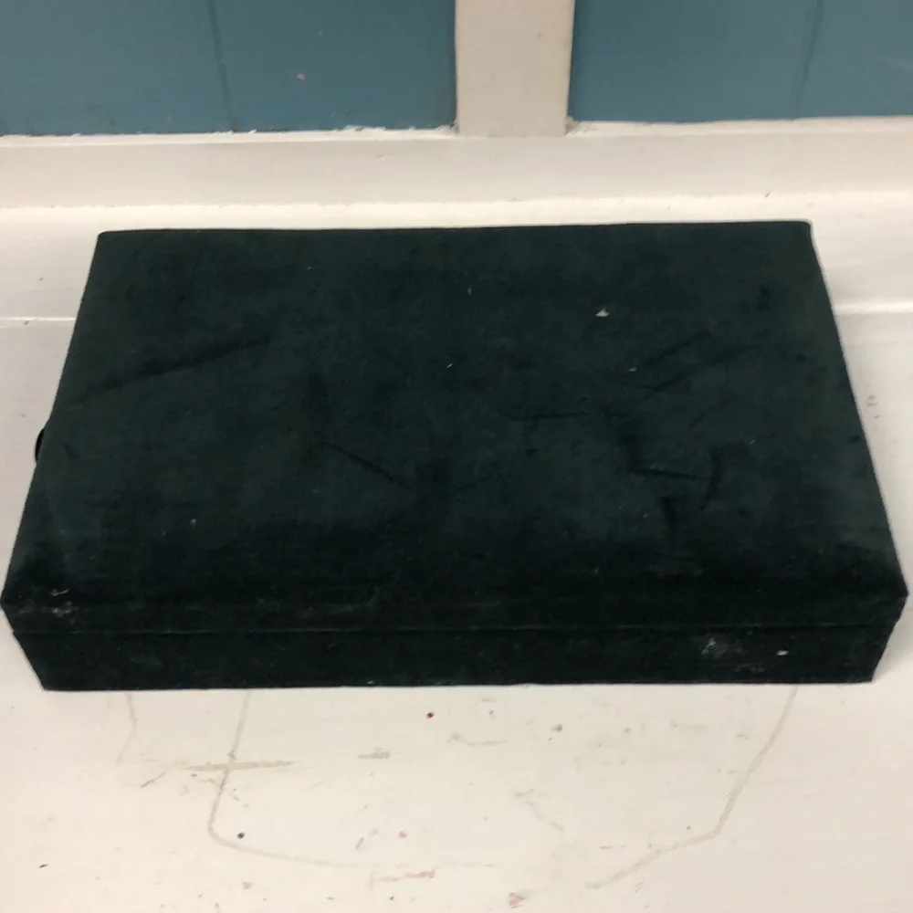 Godinger great used